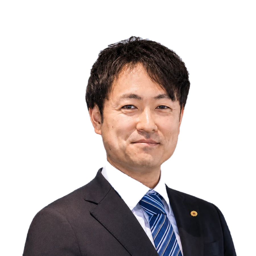 安田 翔太